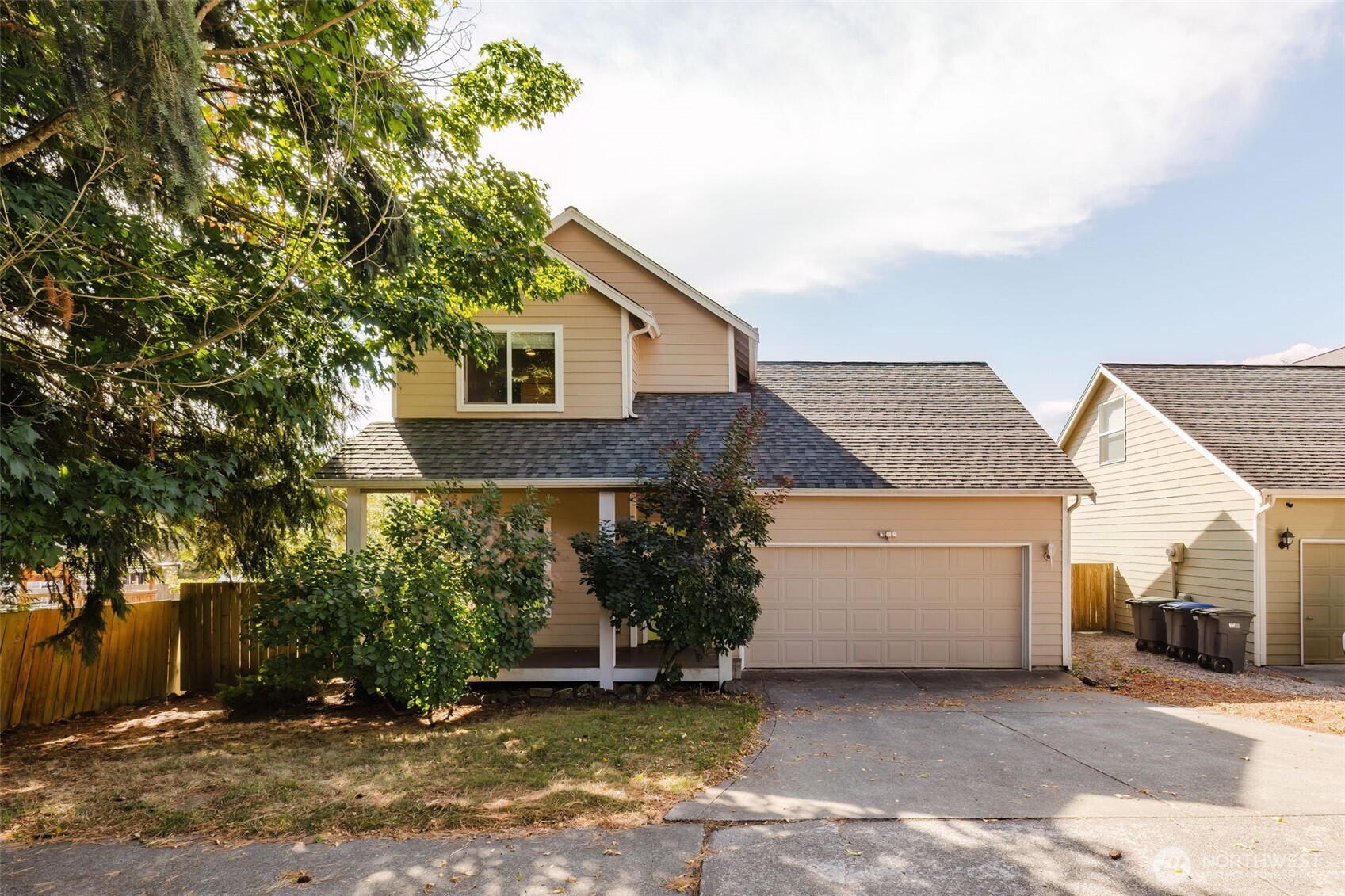 7037 Whistle Lane