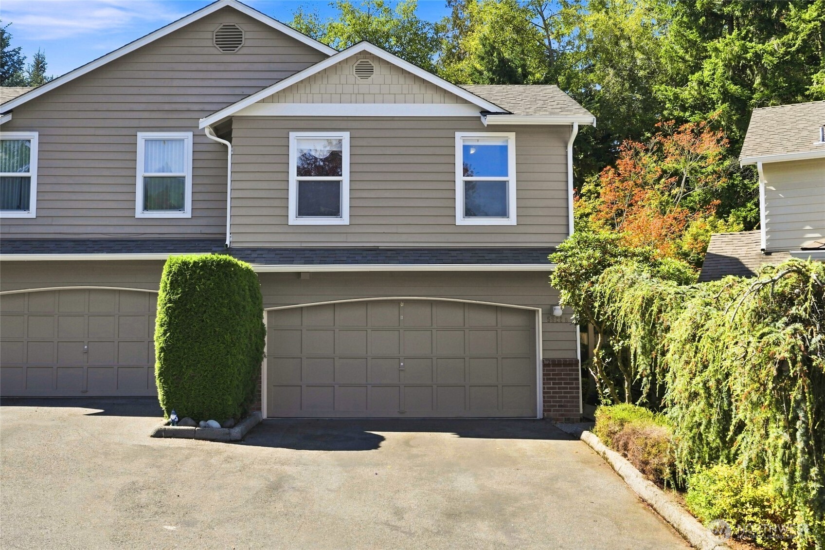 5822 14th Drive #B