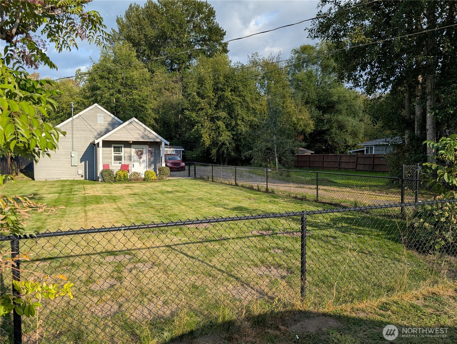 1419 14th Street