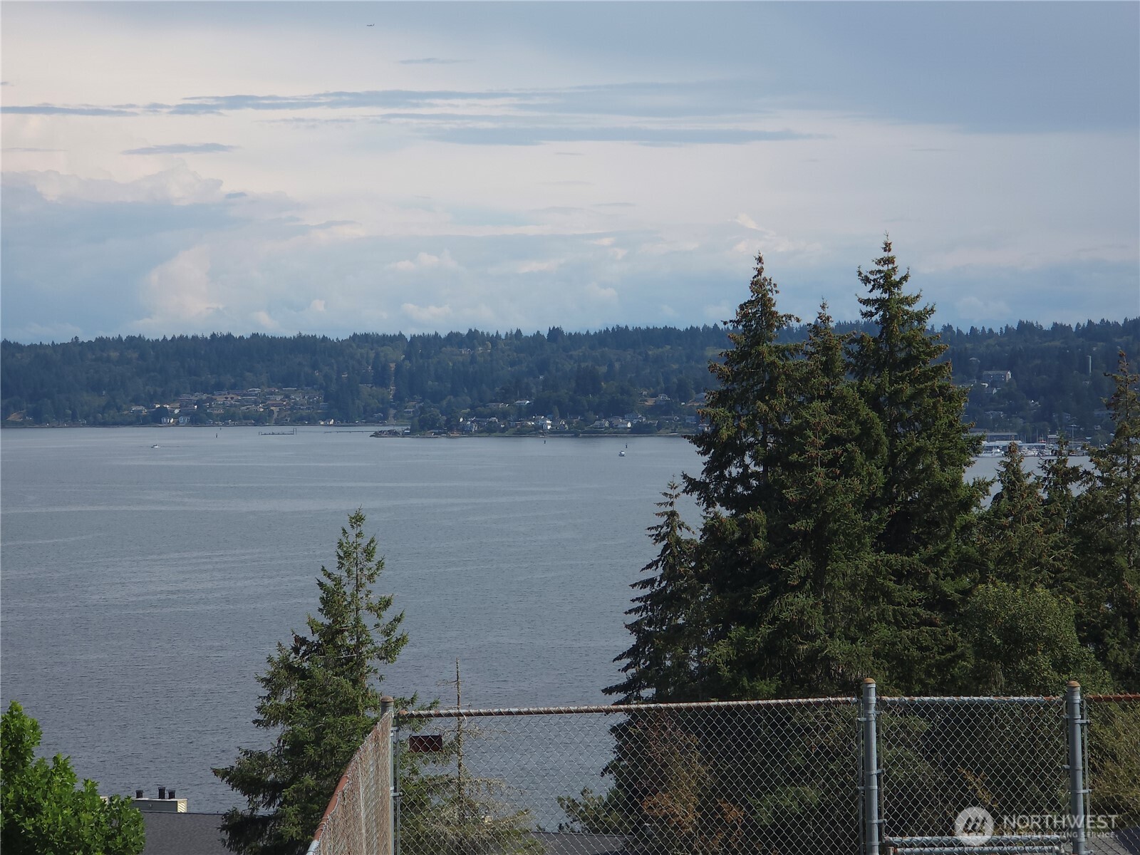 1750 Sunn Fjord Lane #G101