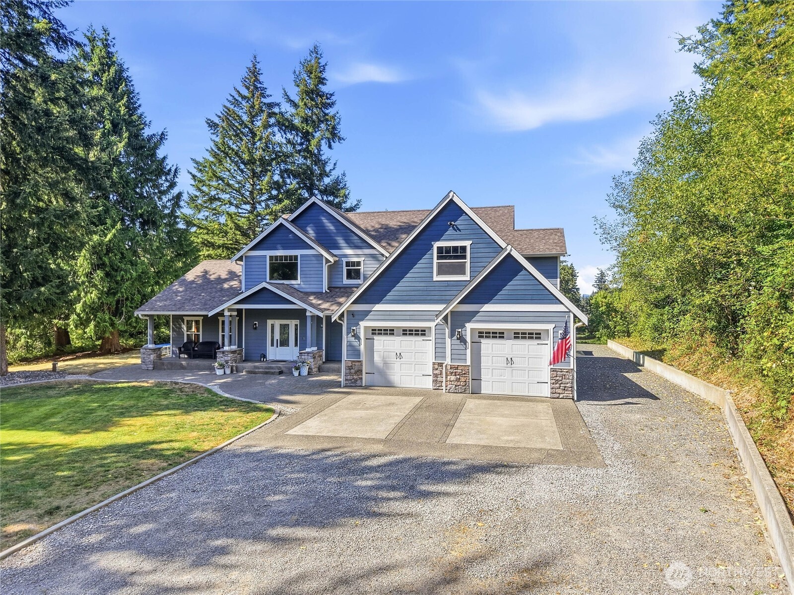 19838 Bear View Lane