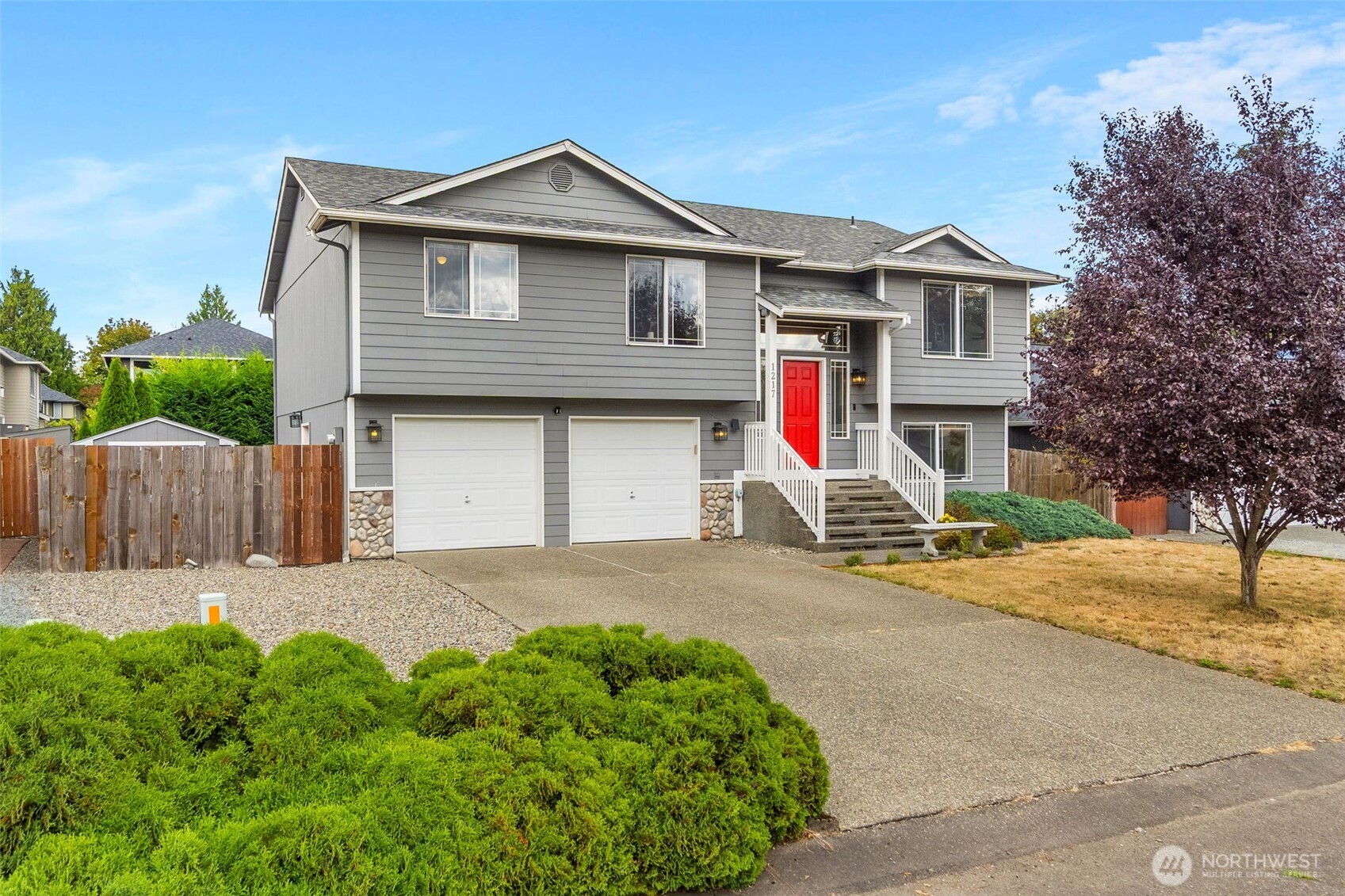 1217 29th Ave Court