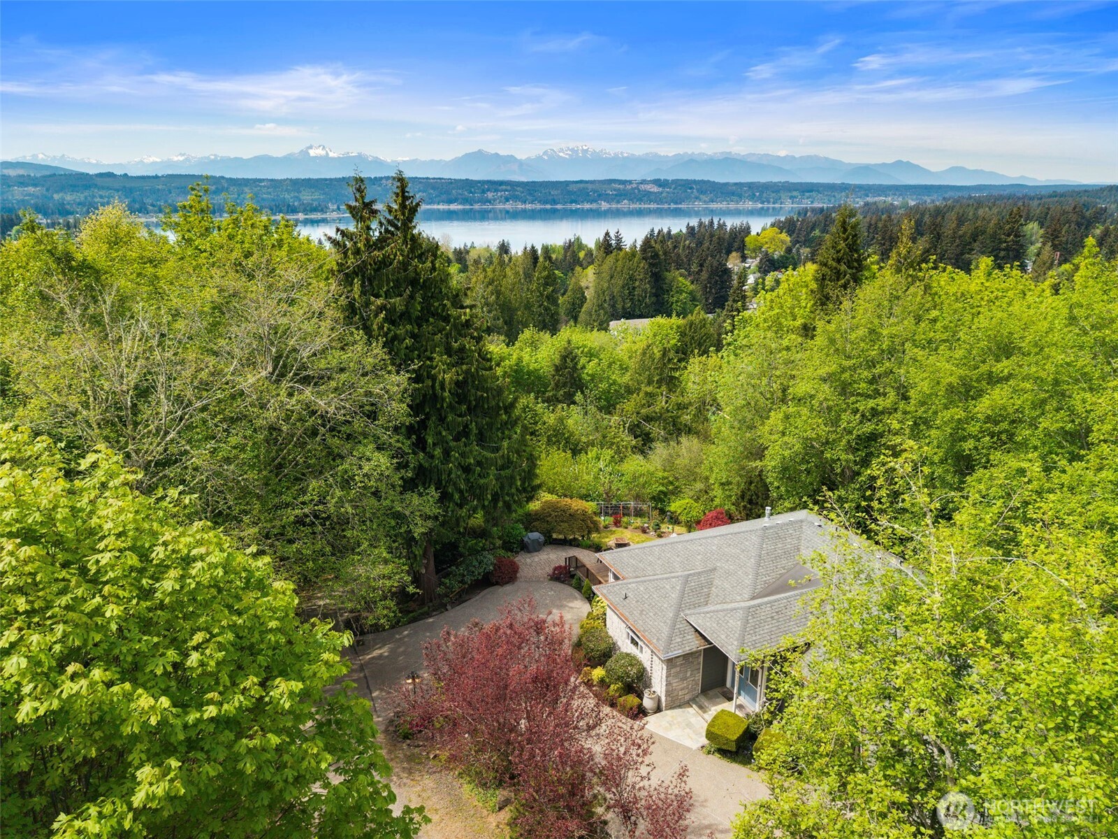 144 Clearview Lane