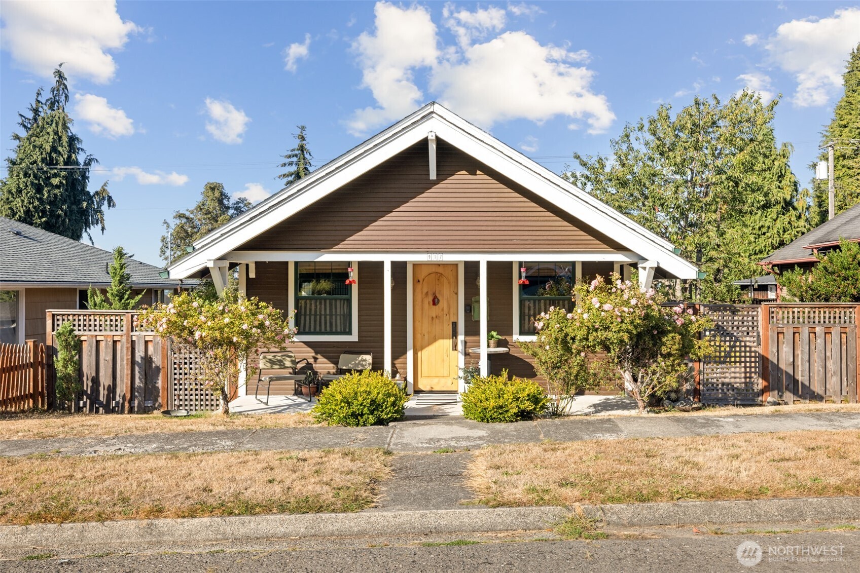 917 9th Street