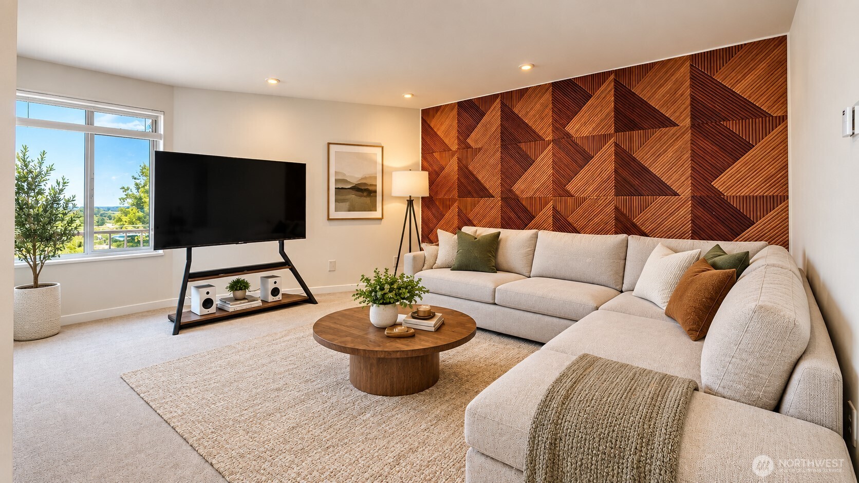 9030 Seward Park Avenue #311