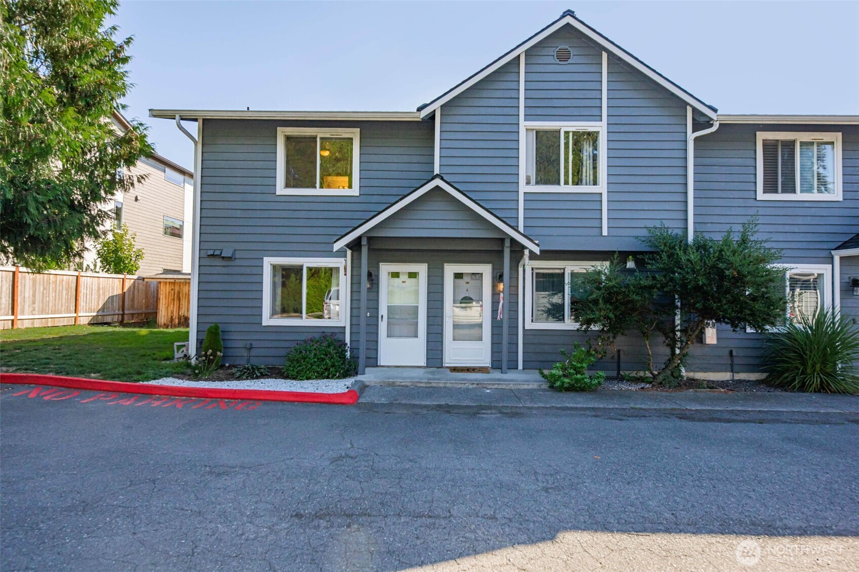 3315 133rd Street #109