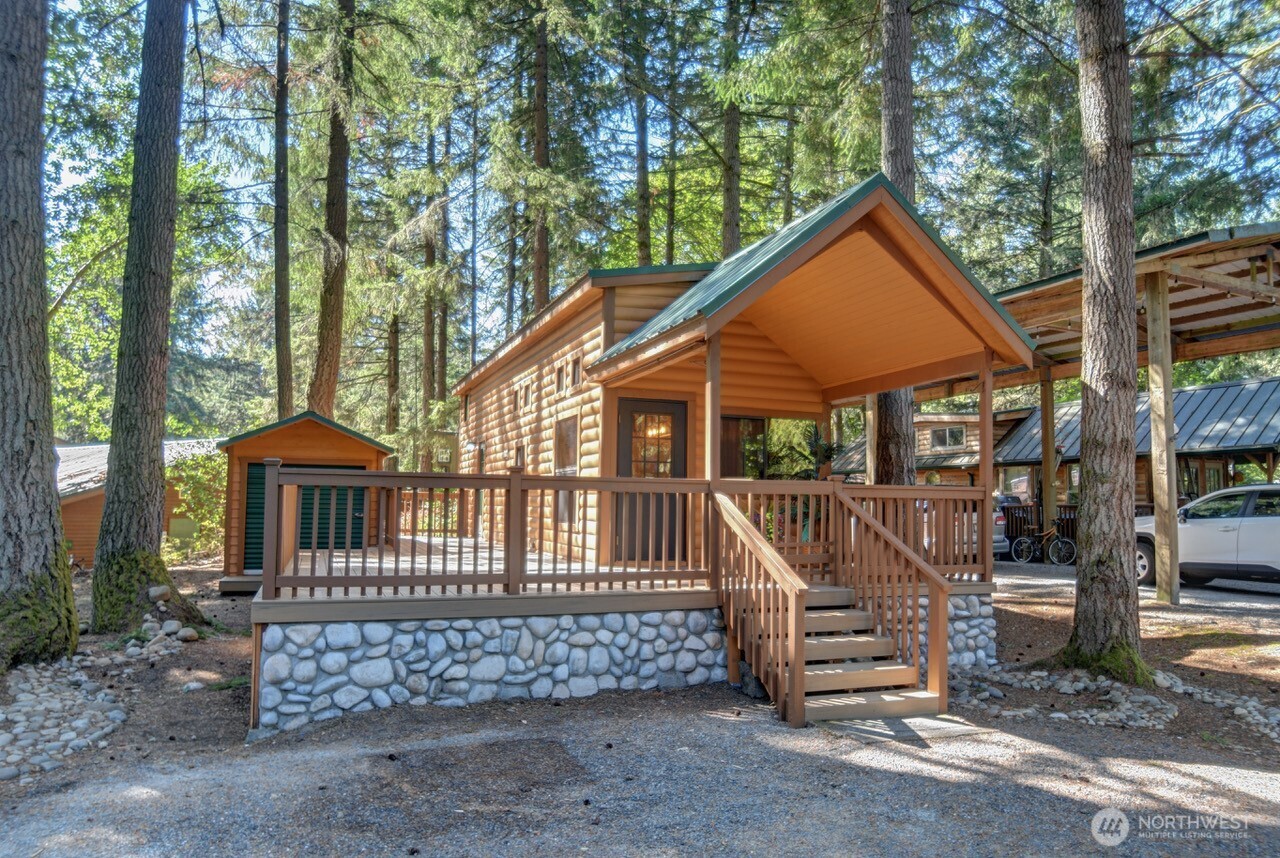 1546 Reservation Road #64