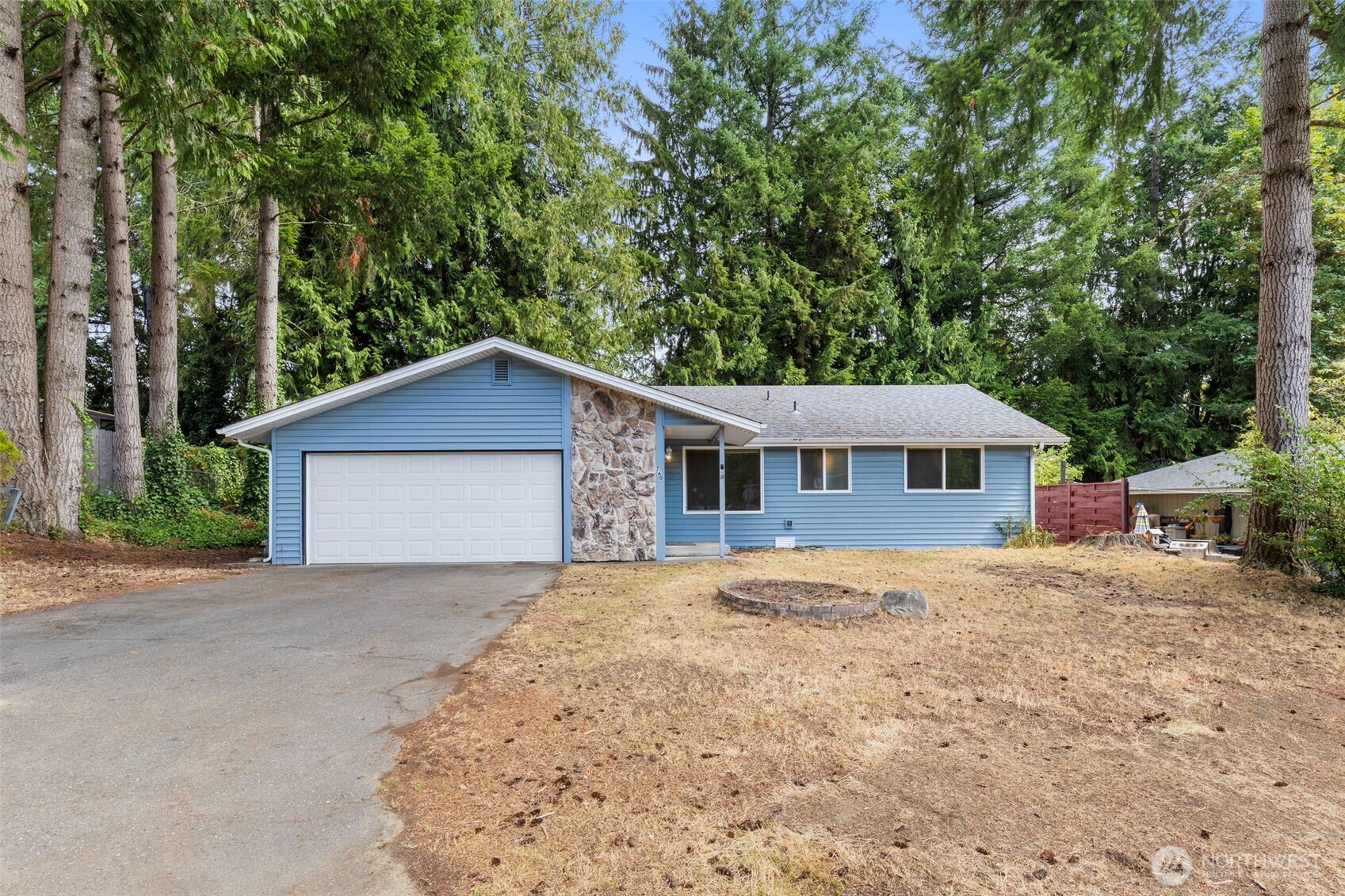 760 Firglade Drive