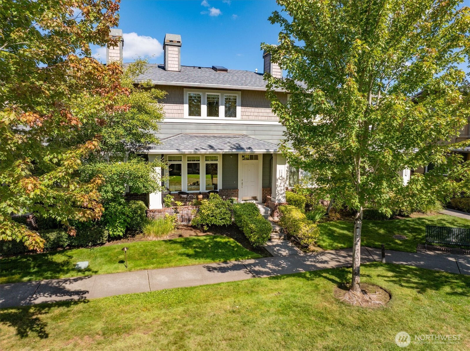 1804 10th Avenue #1320