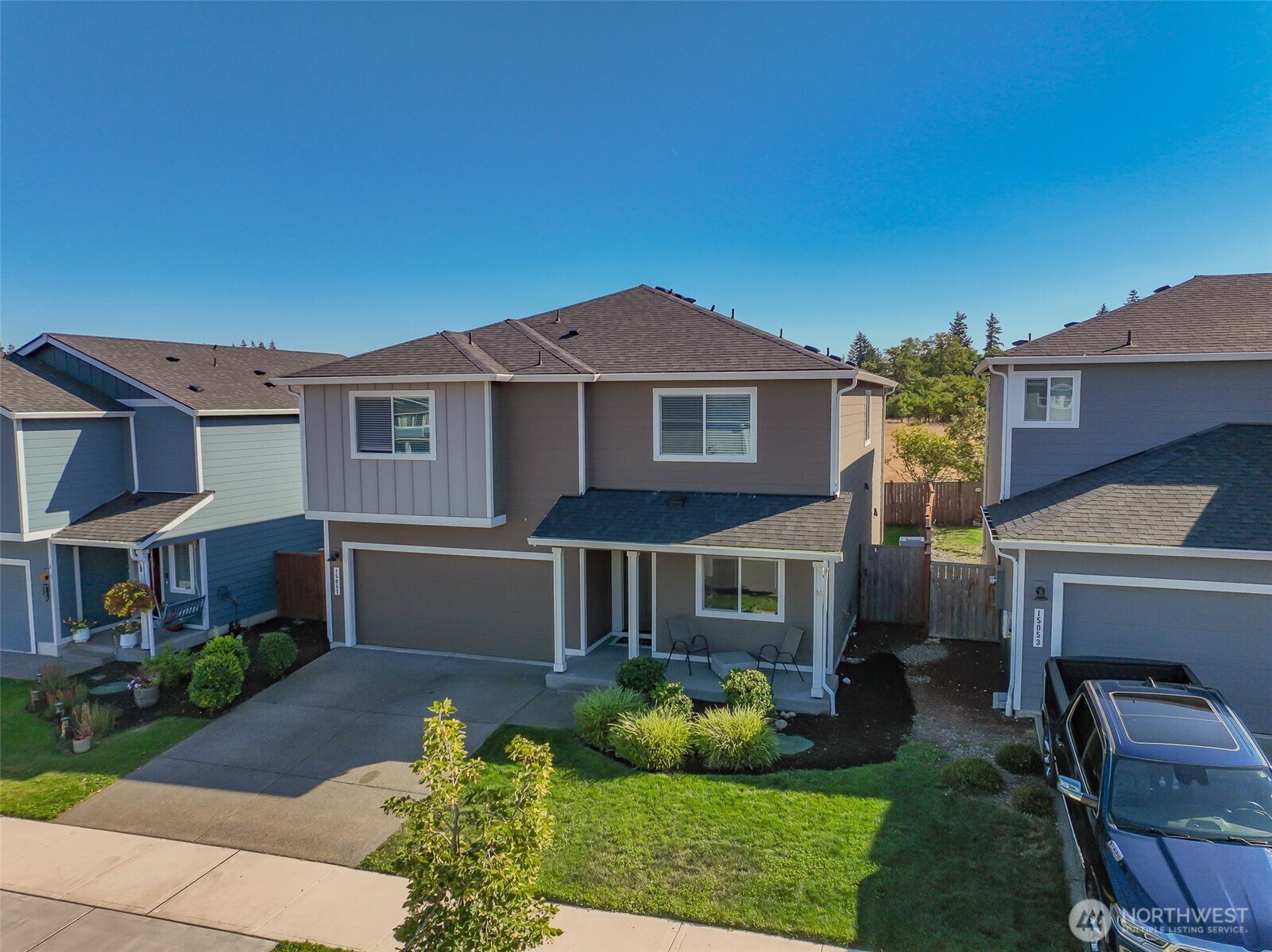 15057 Iverson Loop