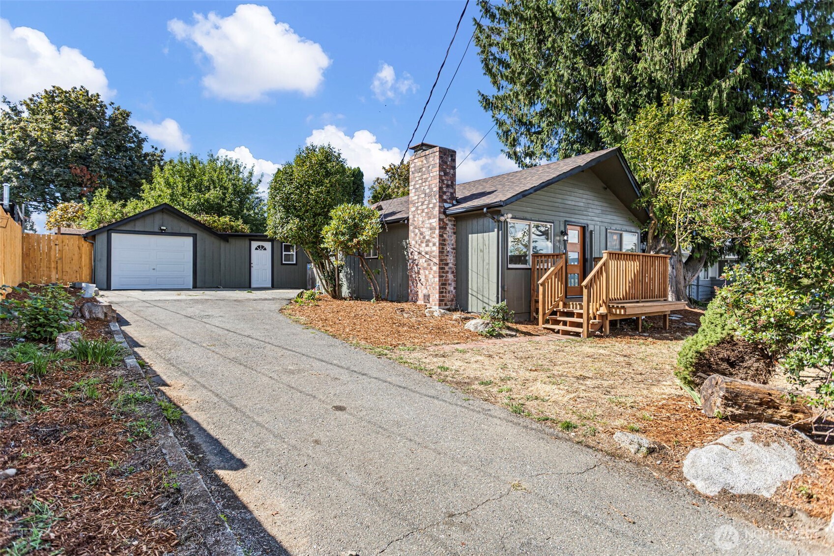 13013 26th Avenue