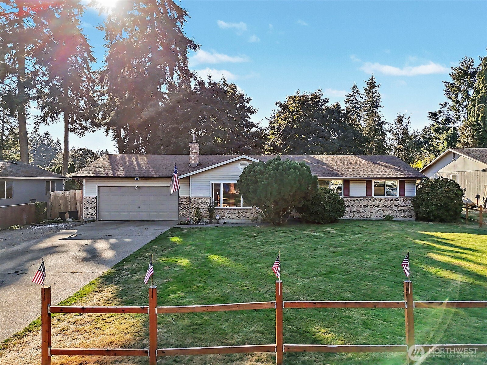 18620 9th Ave Court