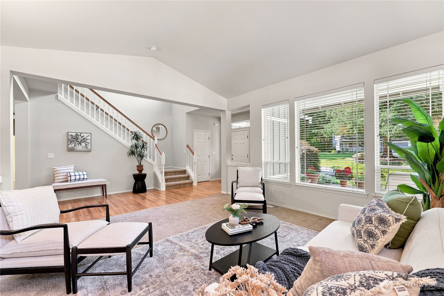 14555 Kingscross Circle