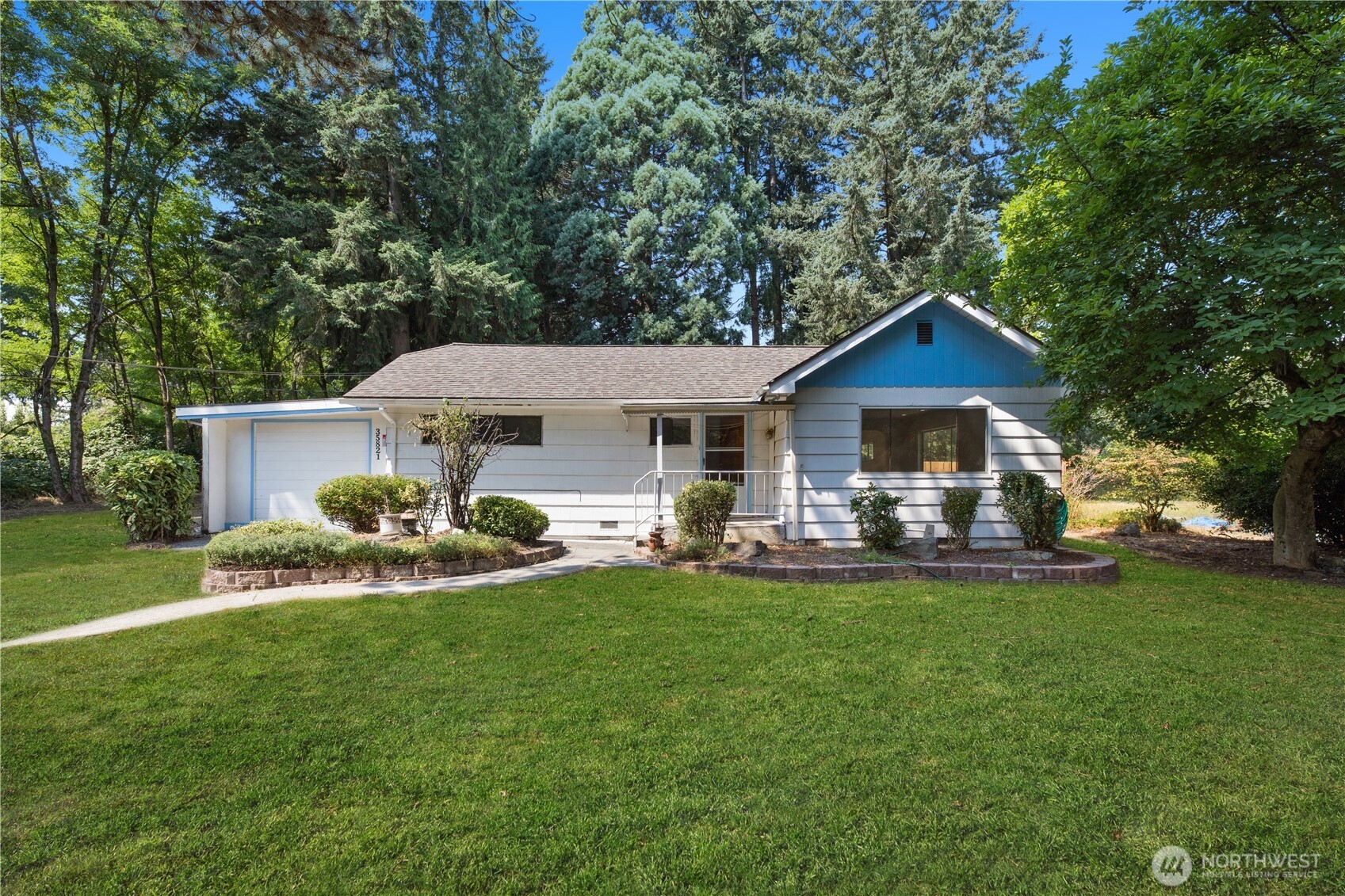 35821 Military Road