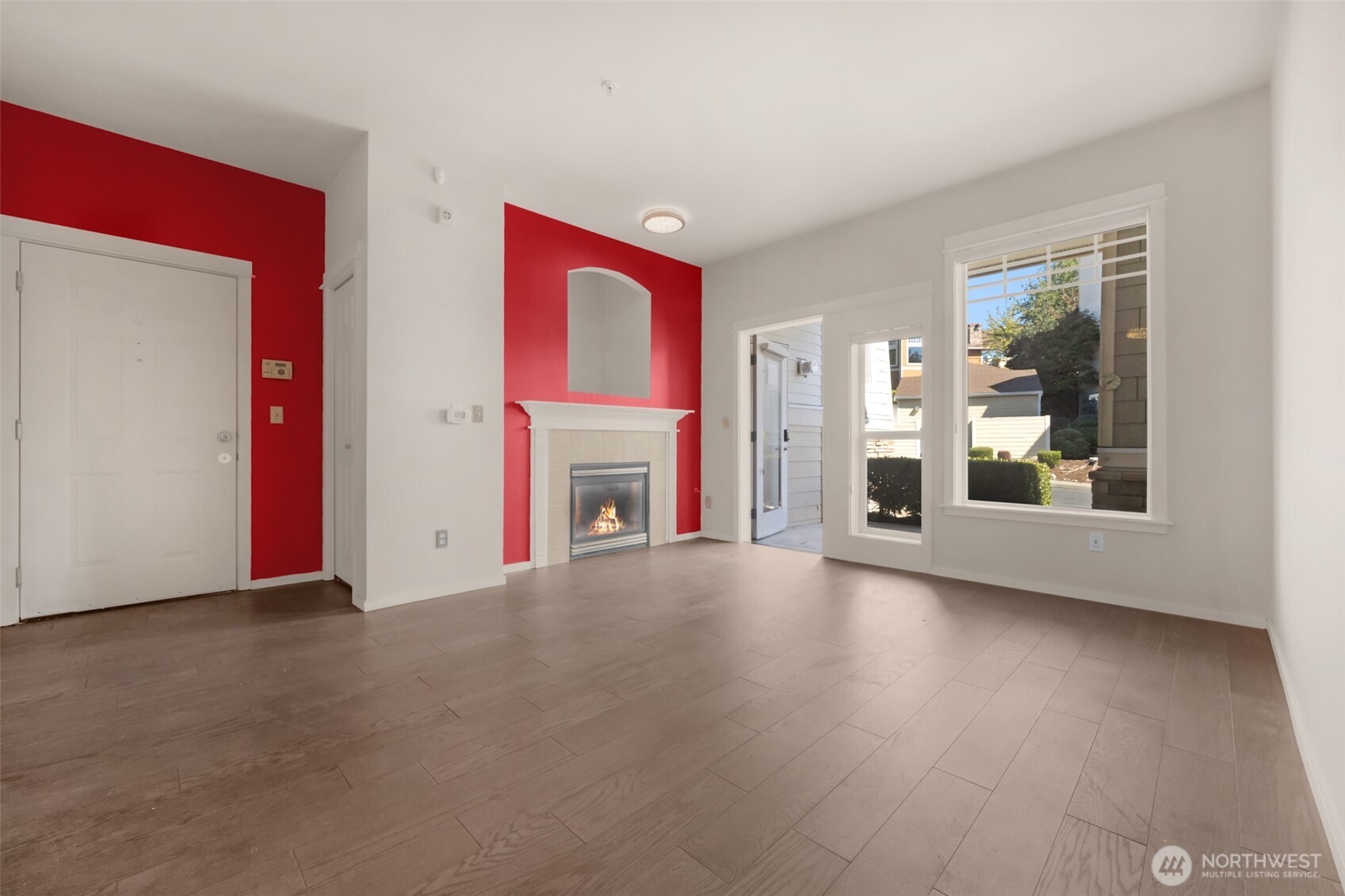 15026 40th Avenue #8-202