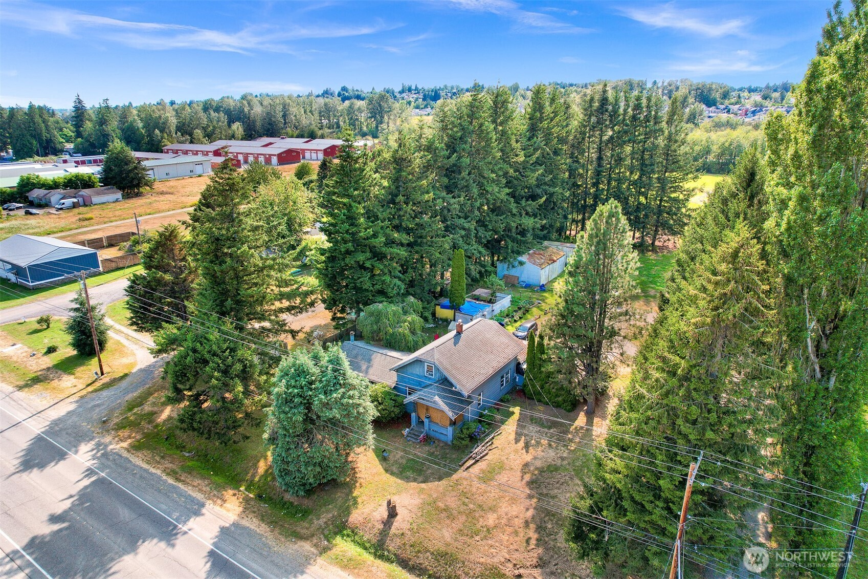 6267 Portal Way