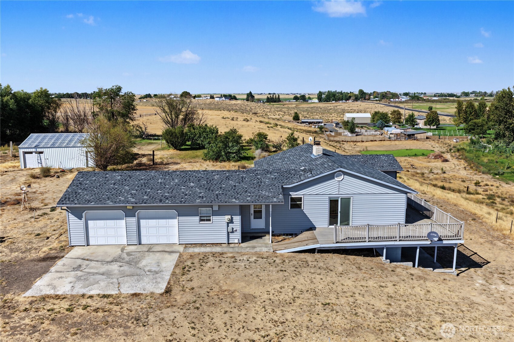 4874 Road 3
