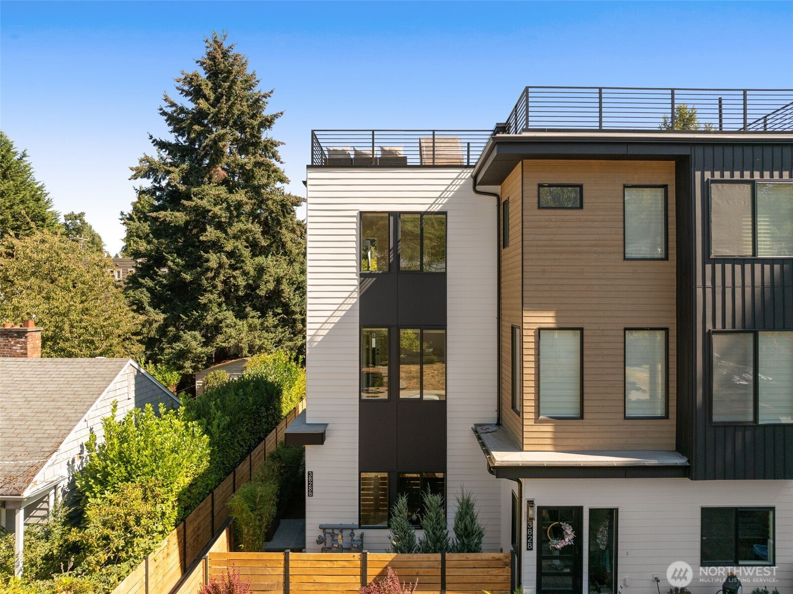3828 35th Avenue ##B