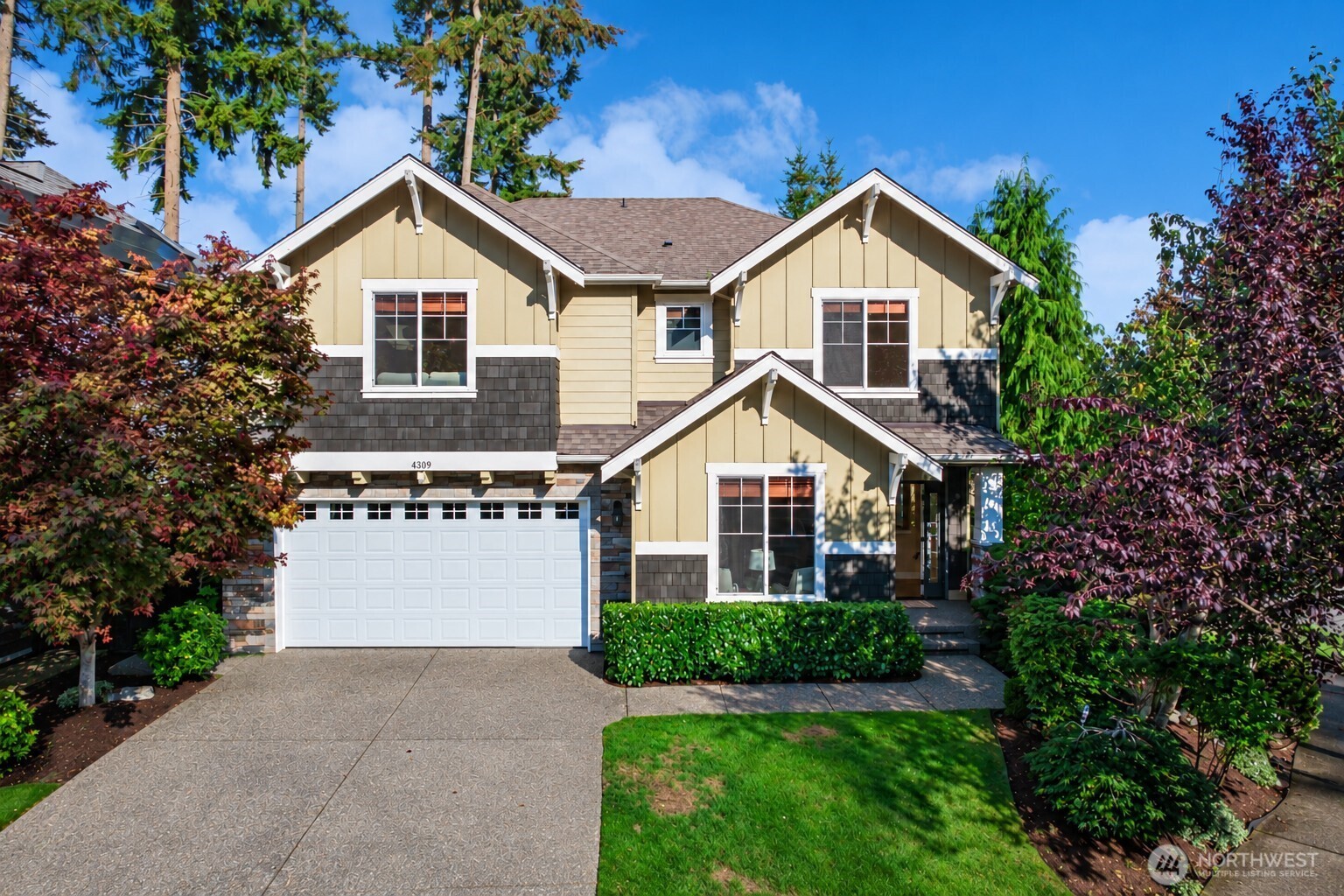 4309 68th Avenue Ct