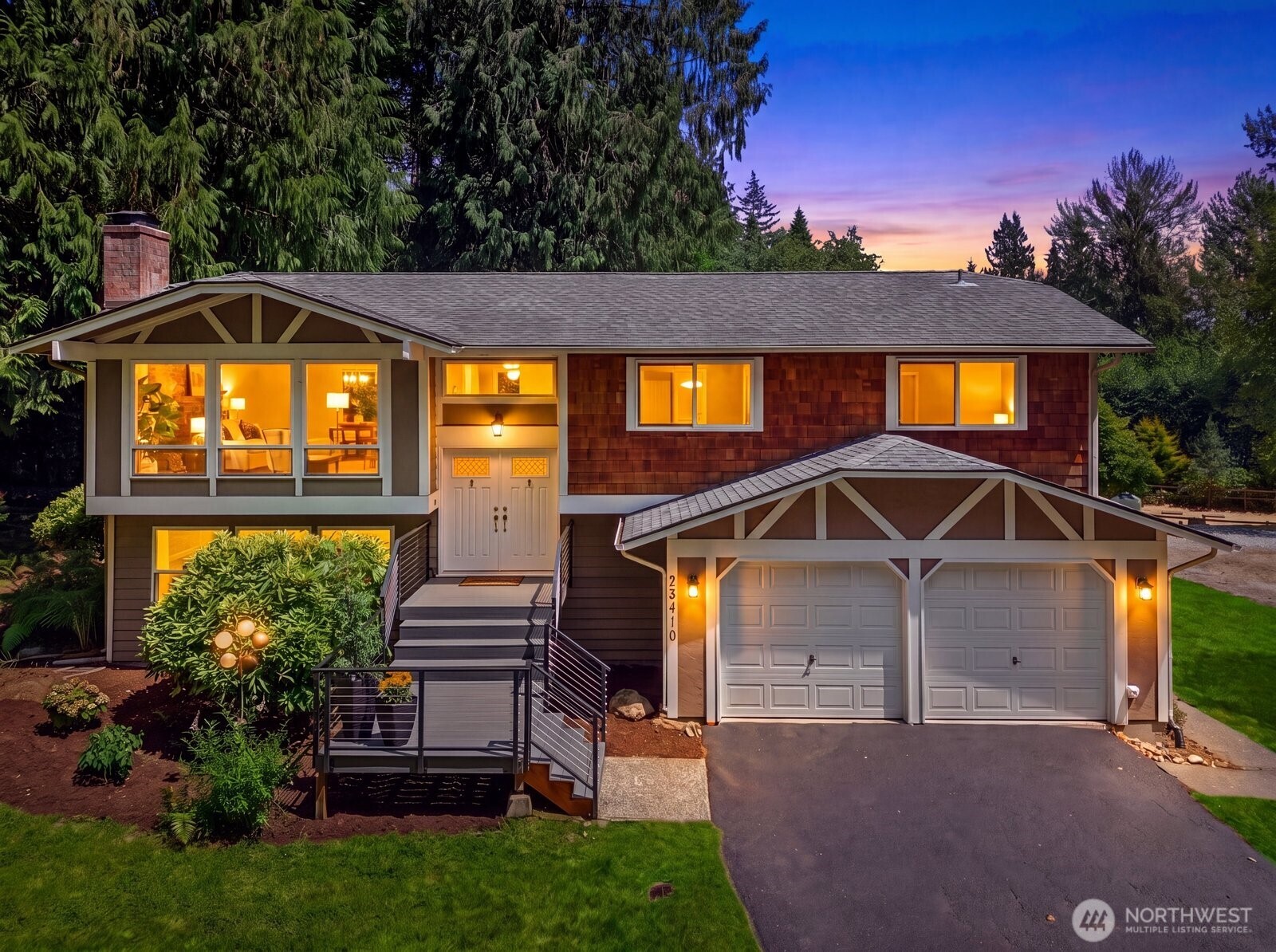 23410 Old Woodinville-Duvall Rd