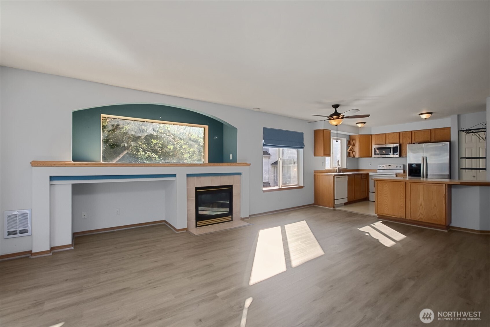 8833 1st Street #J204