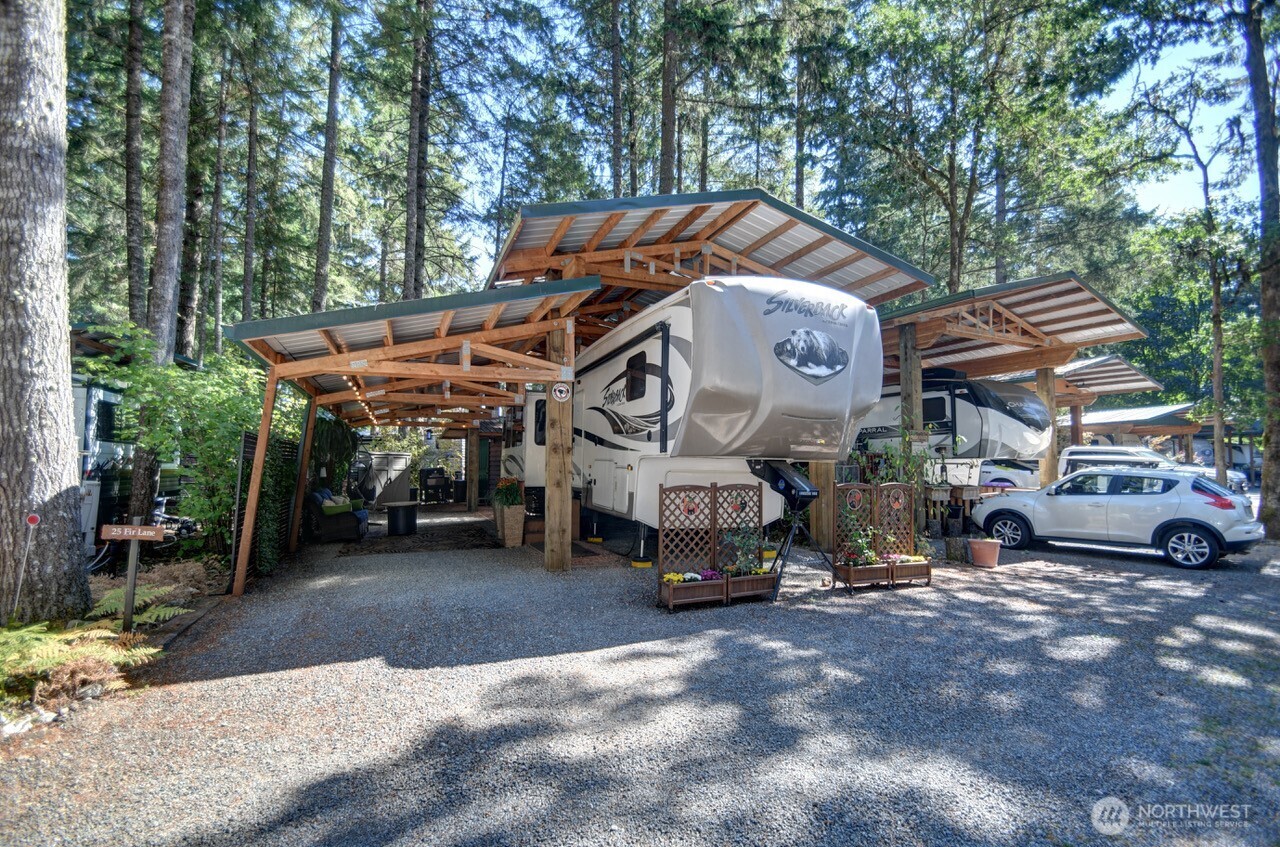 1546 Reservation Road #85