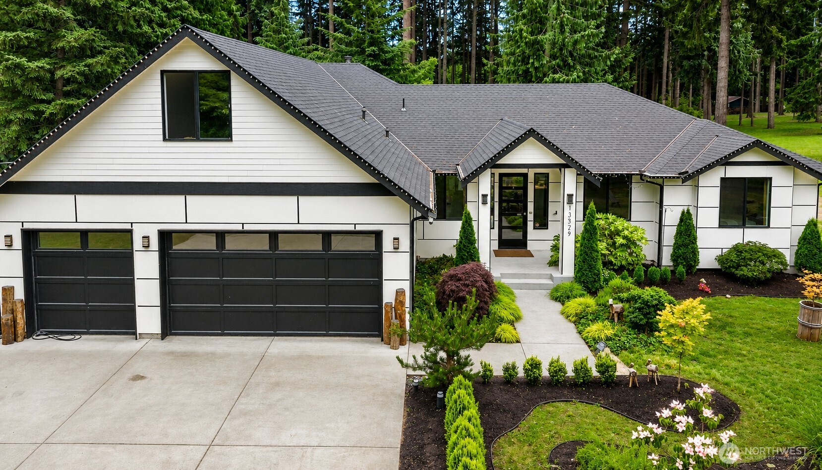 13529 Cascadian Way