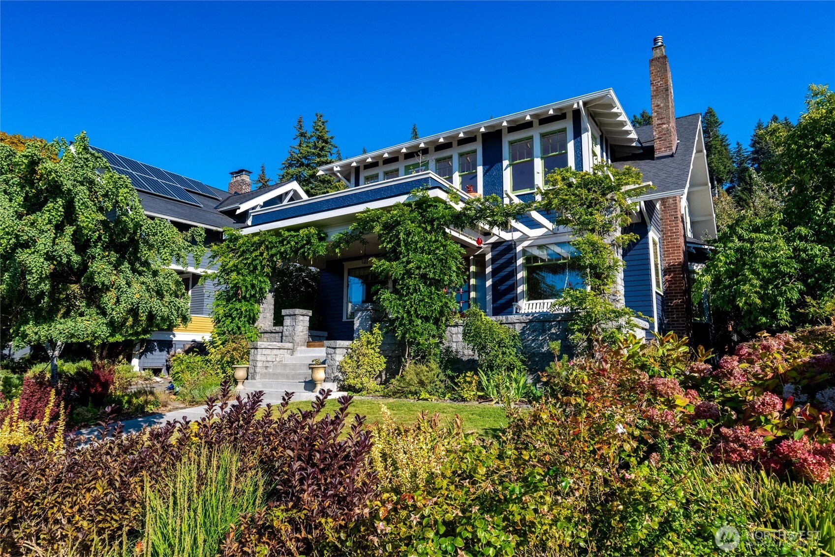 137 Forest Street