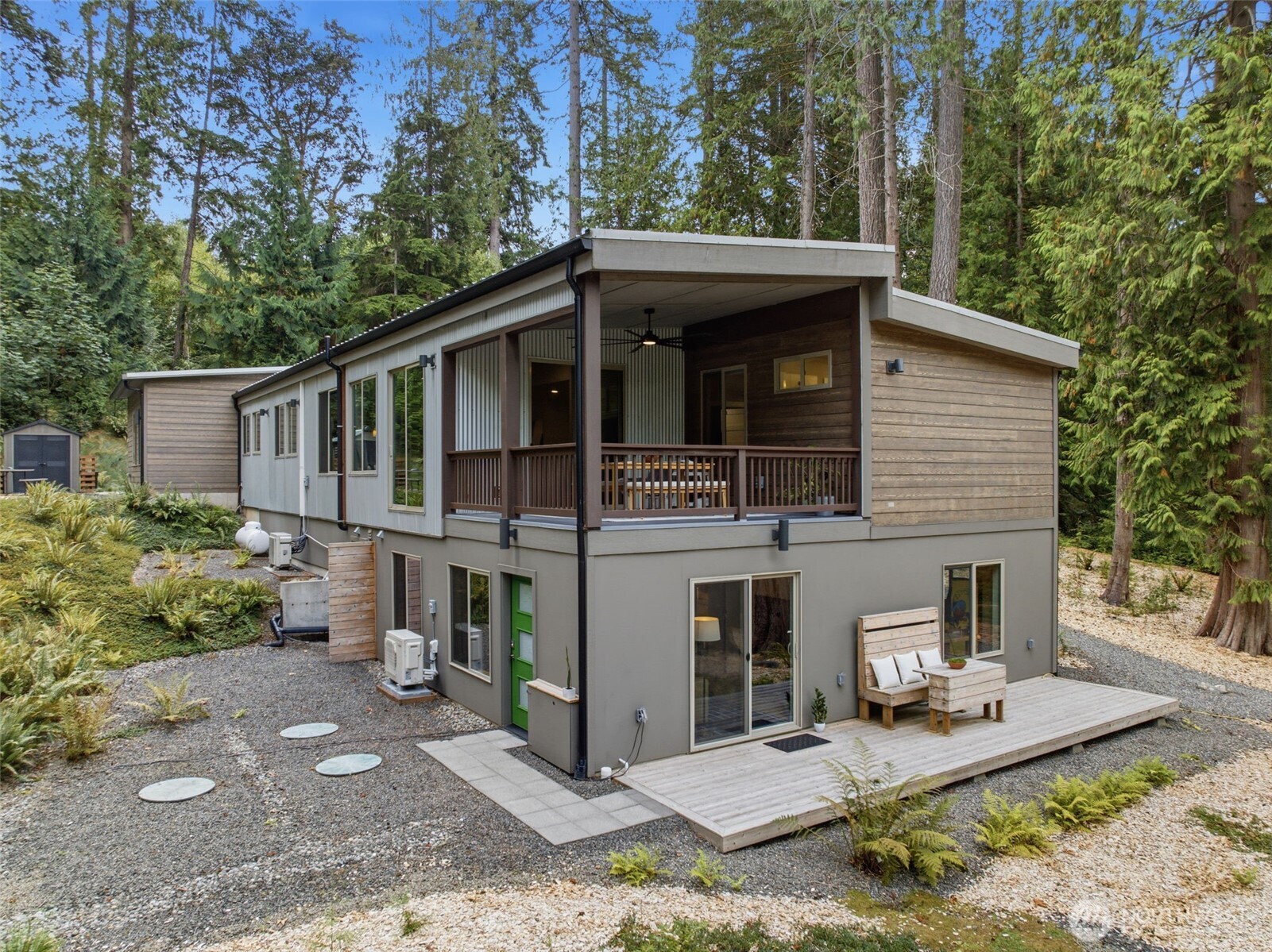 9720 Lofgren Road