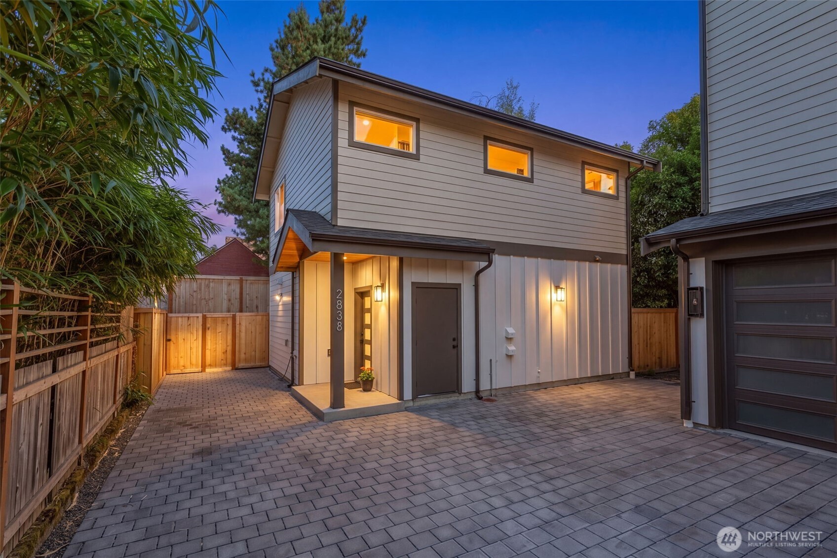 2838 73rd Street