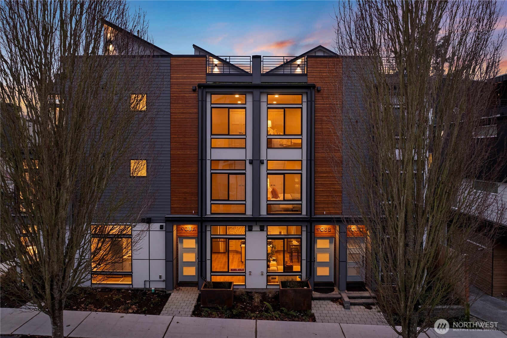 903 A 56th Street
