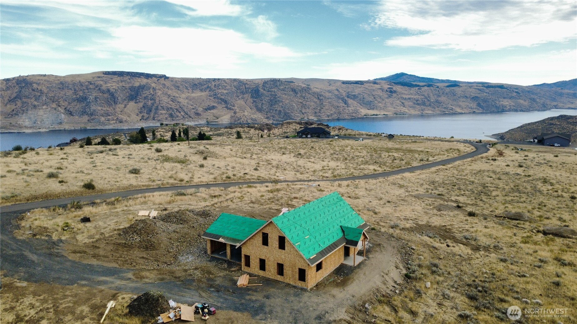 1675 Outer Range Drive