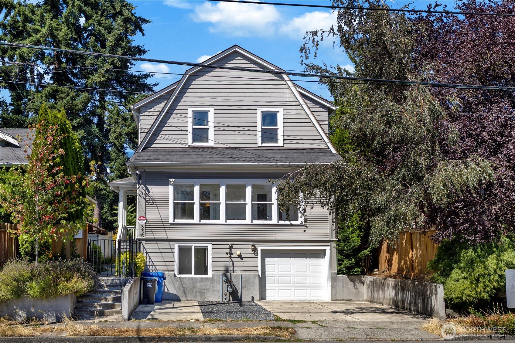 250 50th Street