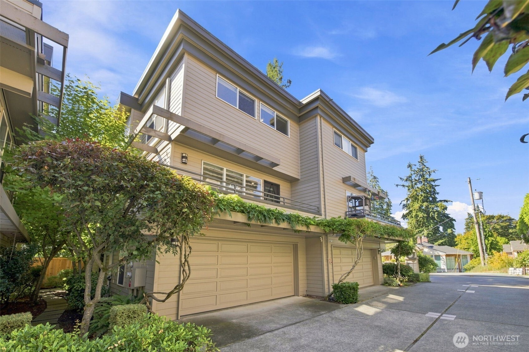 12506 26th Avenue #A103