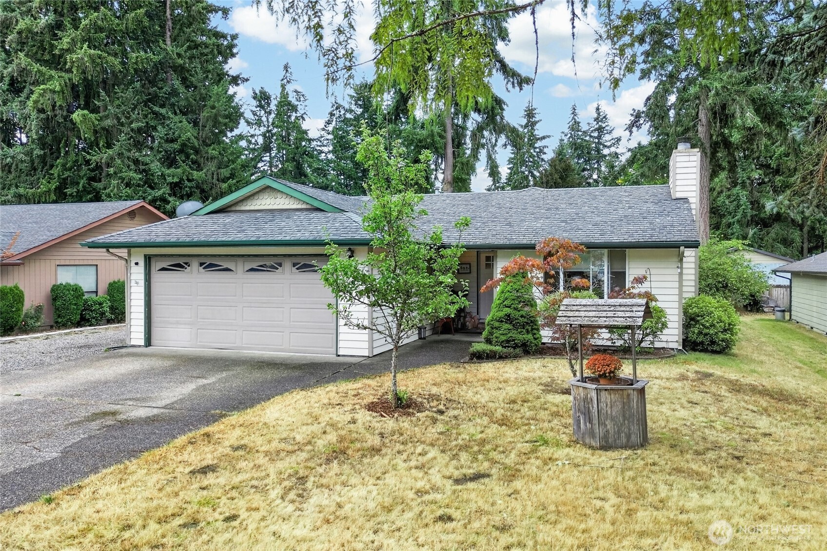 3073 Carpenter Hills Loop