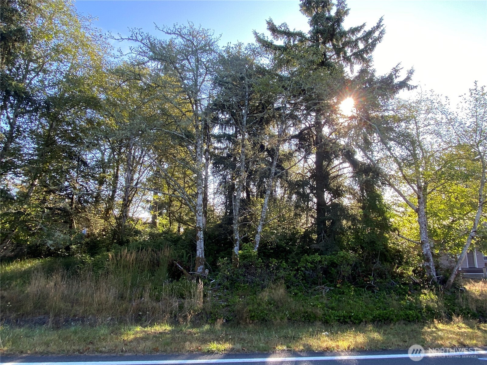 364 Duck Lake Drive