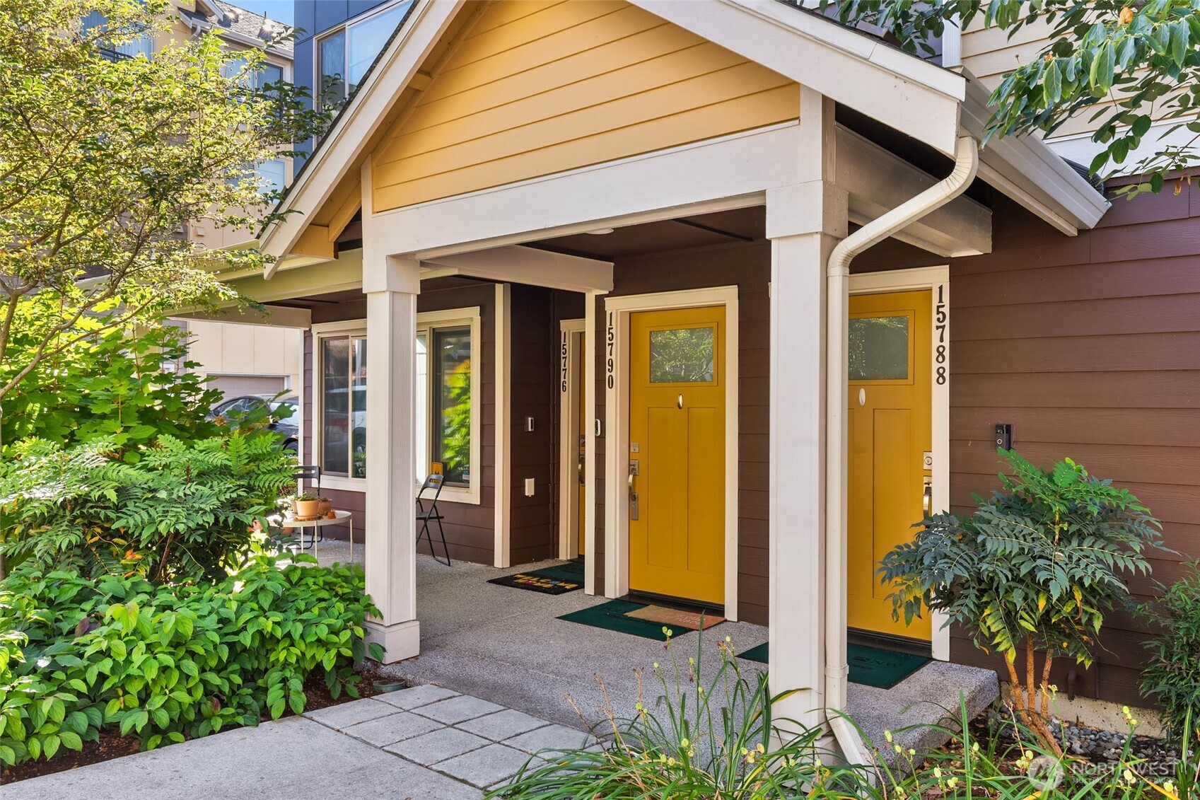 15790 14th Alley
