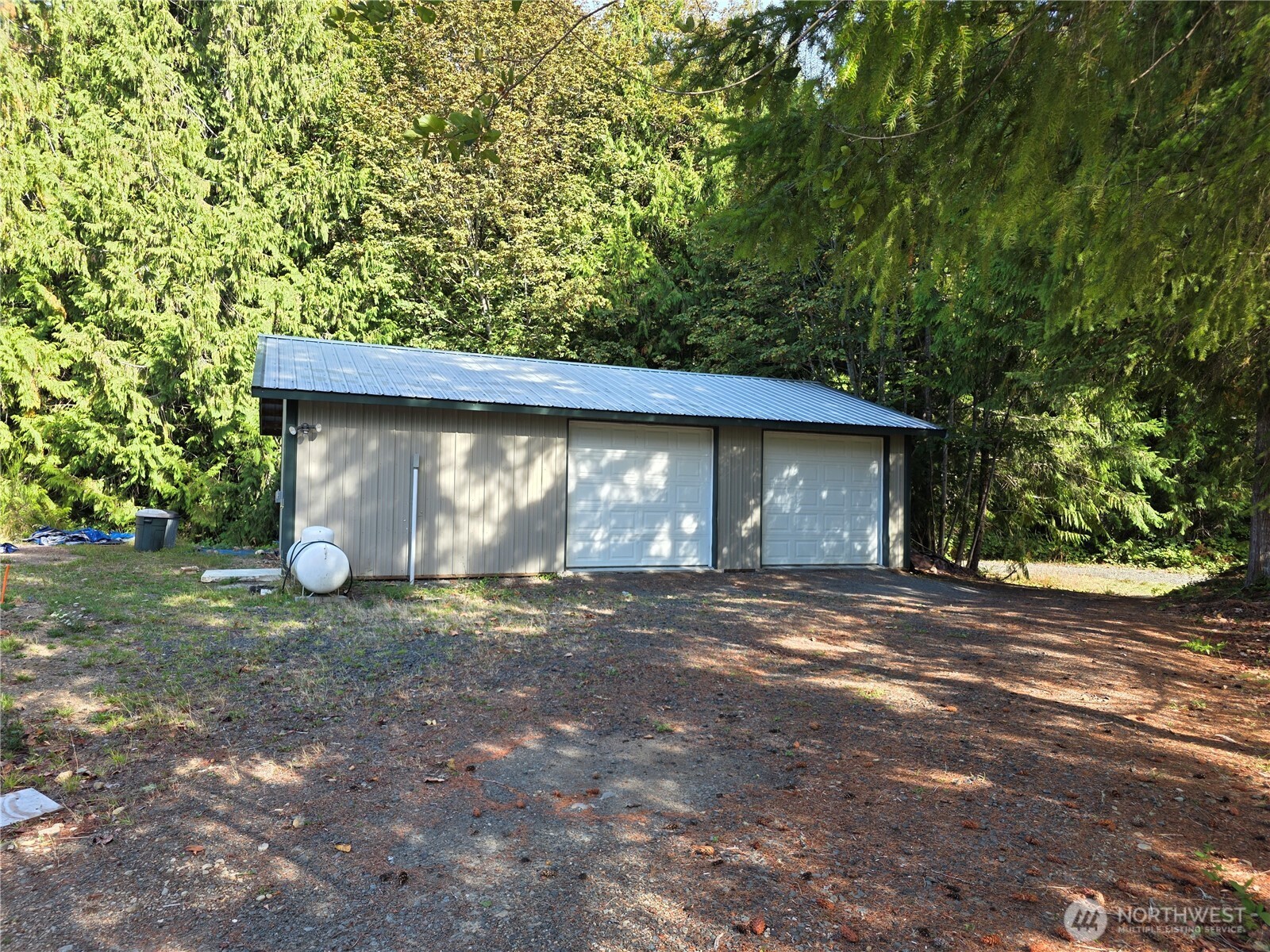 92 Belgian Drive