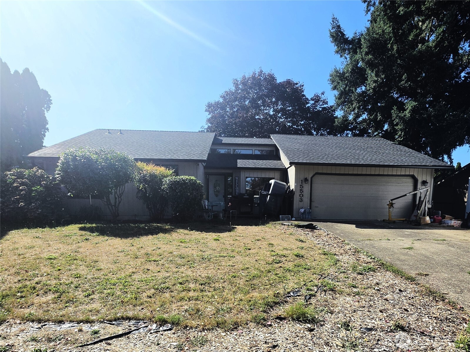 15503 76th Street