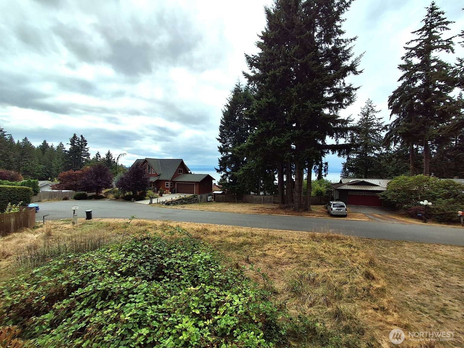 57 Mountain View Lane