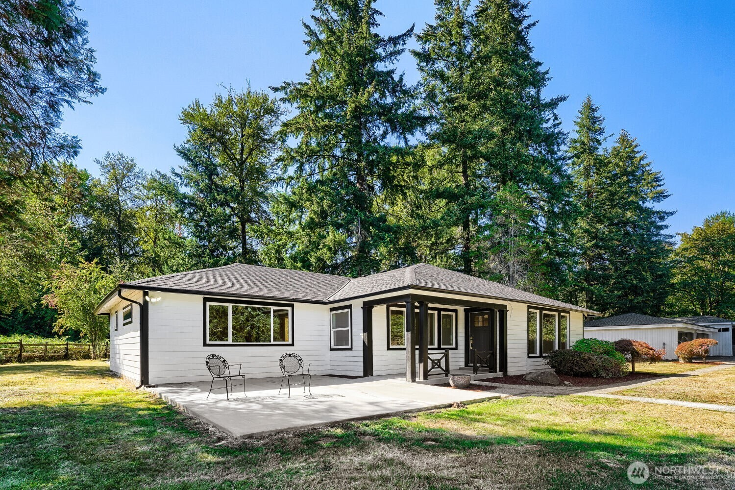 20925 Renton-Maple Valley Road