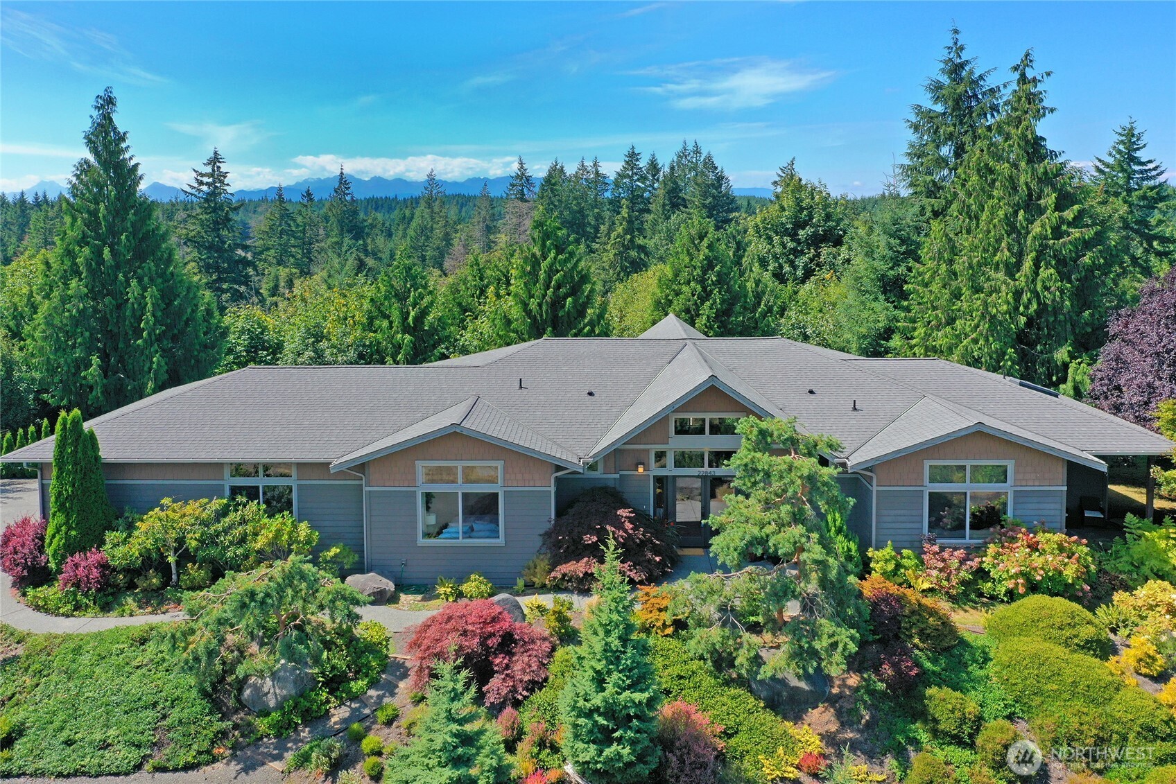 22843 Tranquility Place