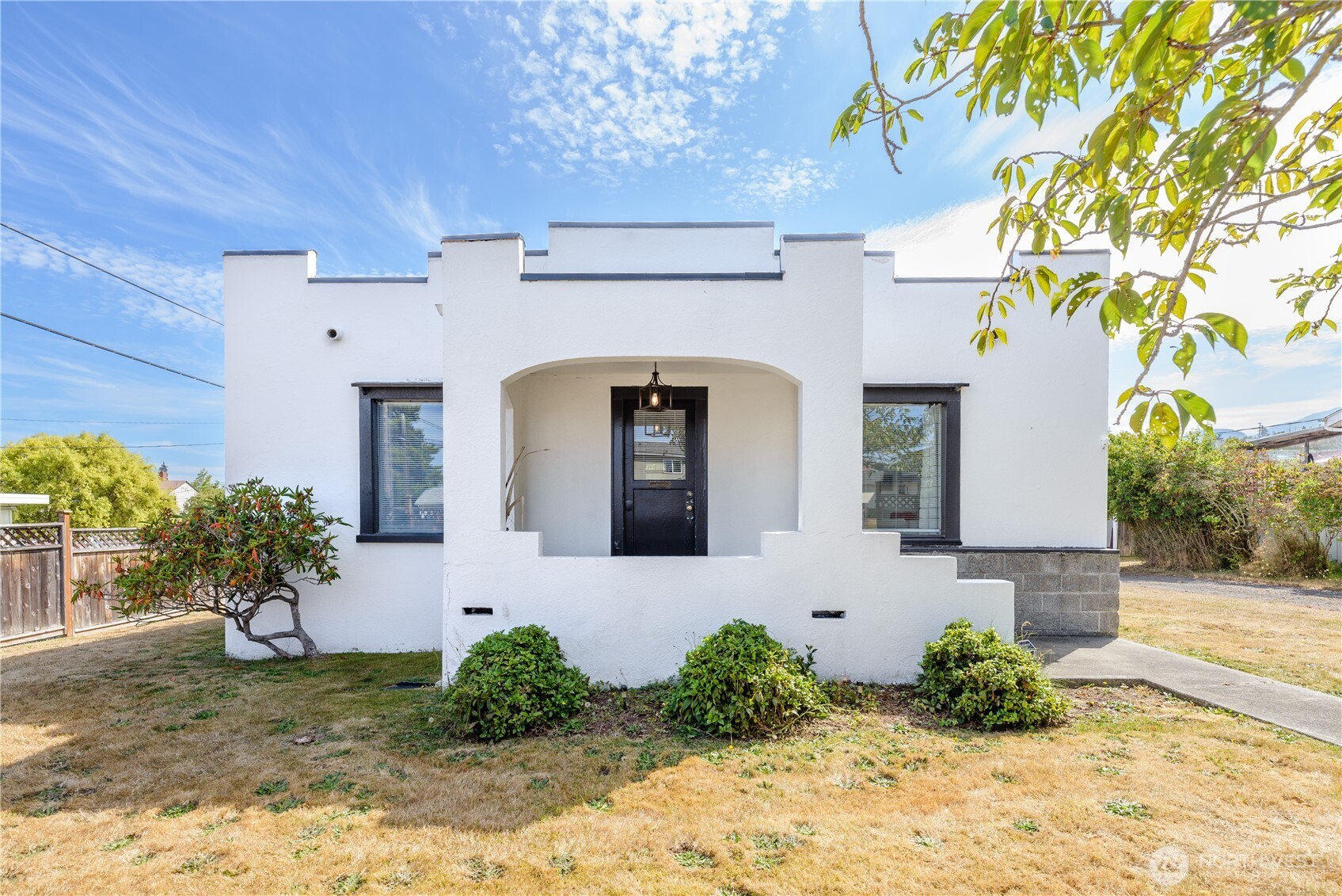515 Race Street