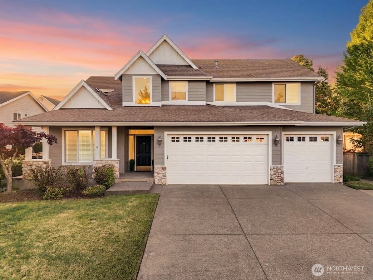 1818 Beacon Court