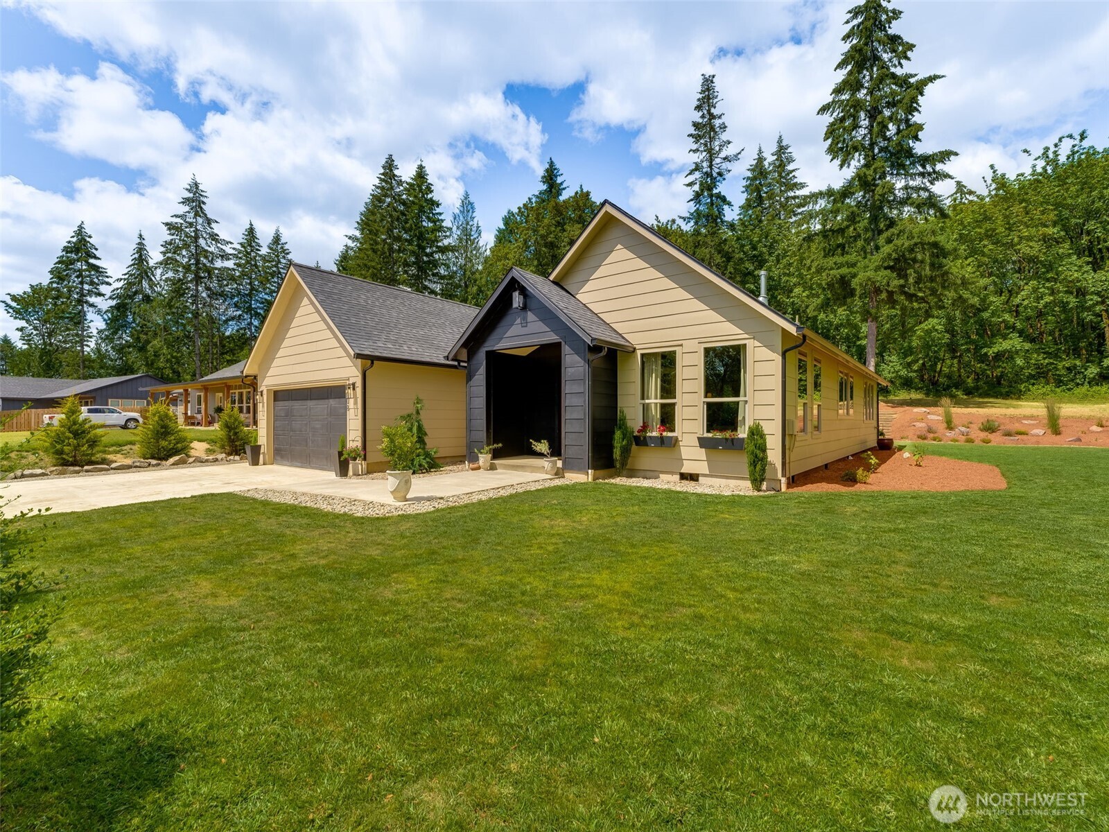 108 Lily Lane