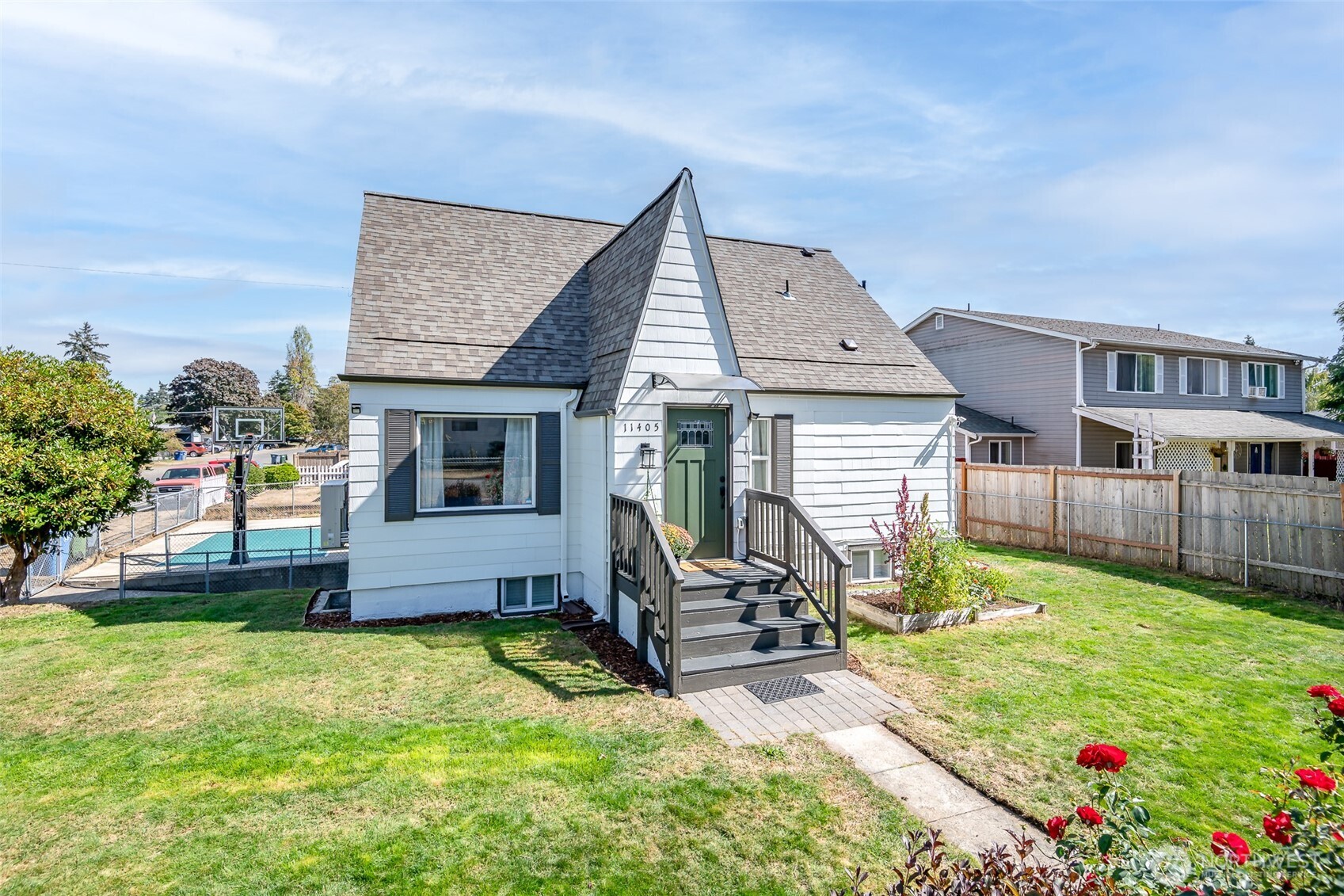 11405 8th Avenue Ct