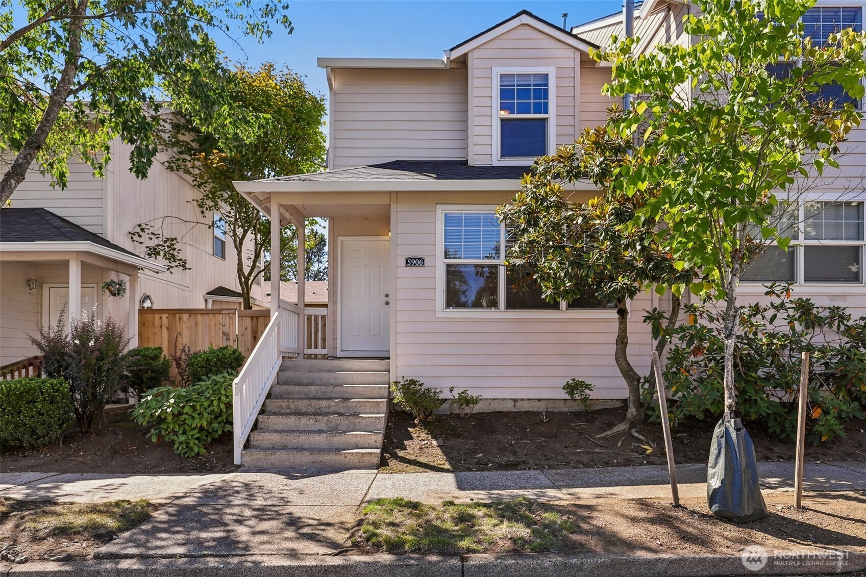 5906 35th Circle