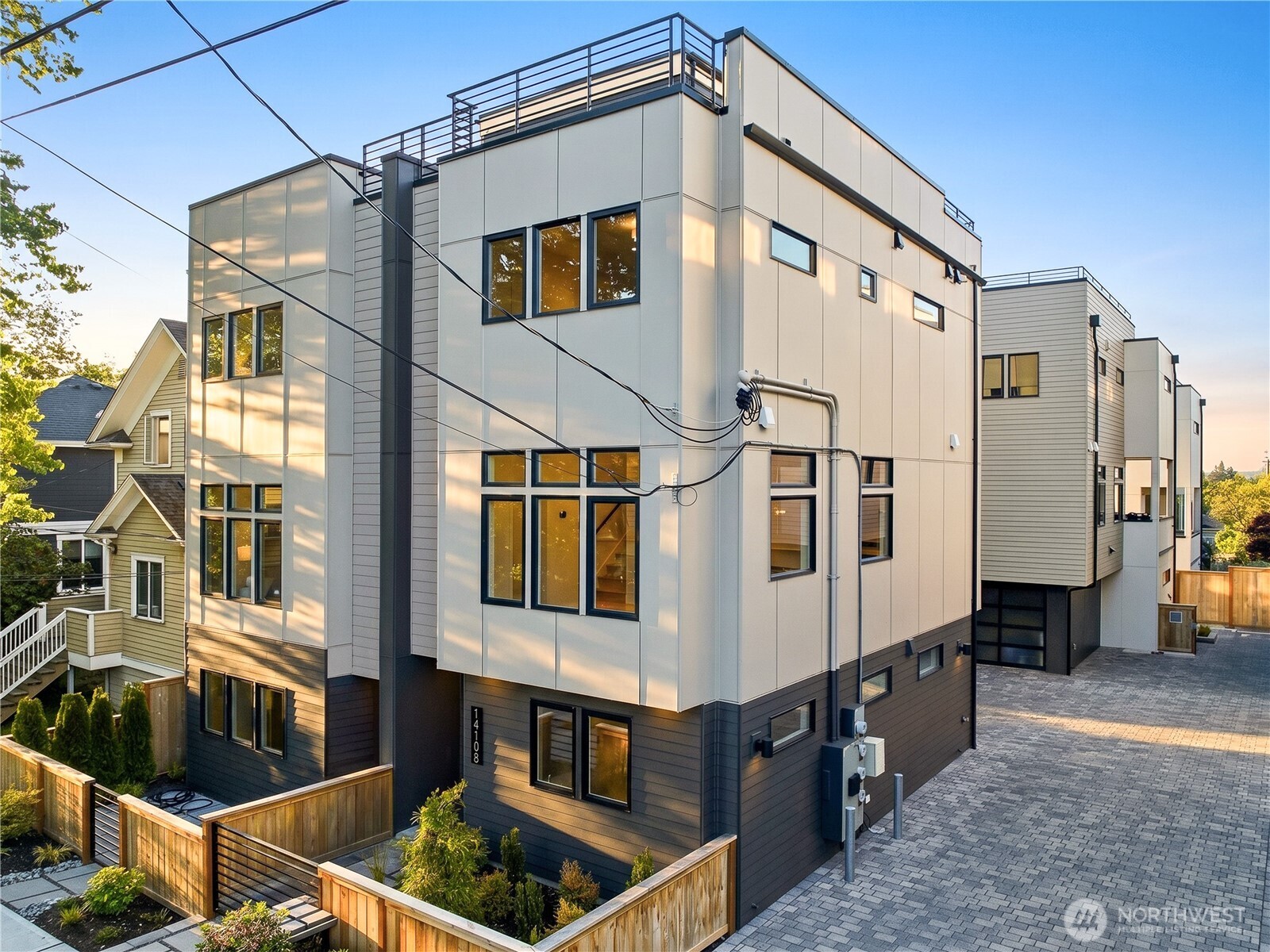 1410 47th Street #B