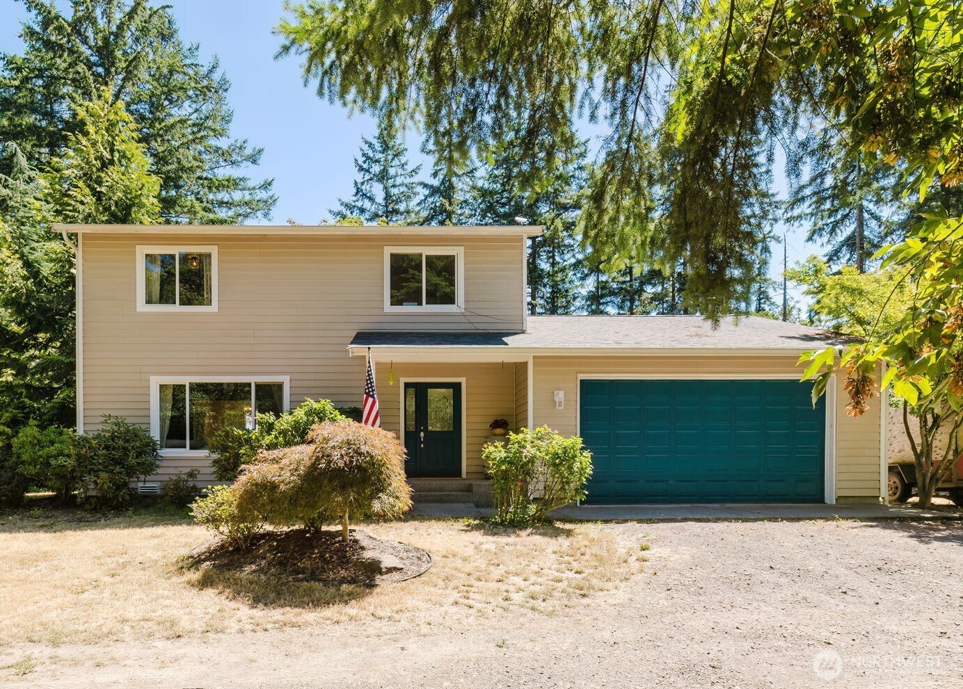 2867 Sand Dollar Road