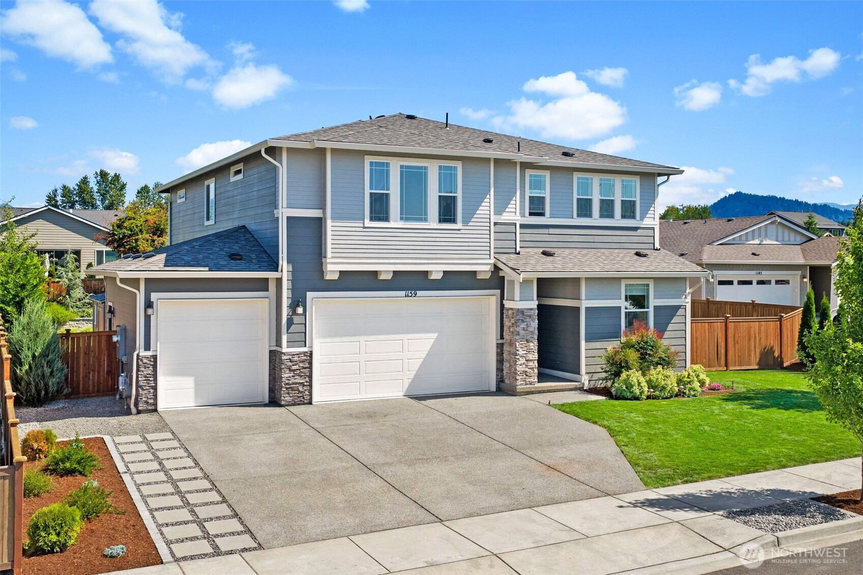 1159 Williams Place